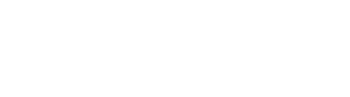 Insieme Restaurant