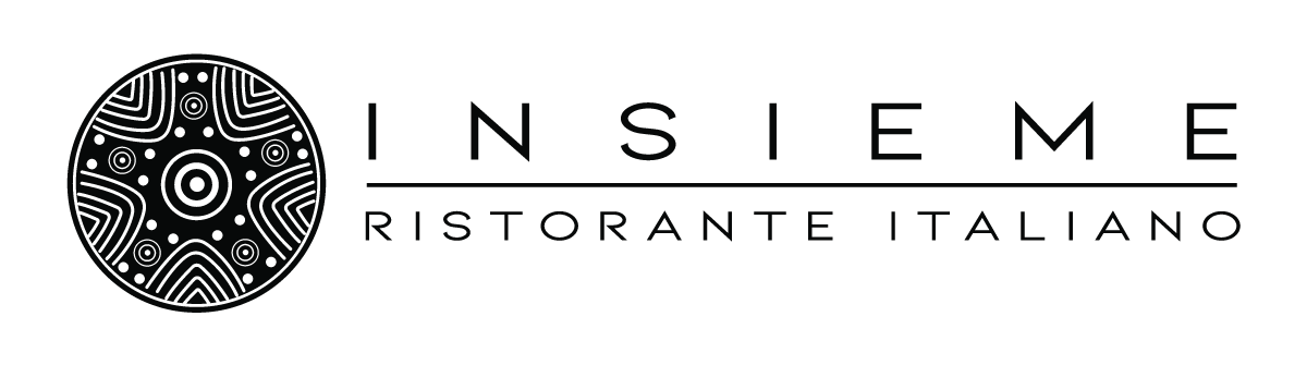 Insieme Restaurant
